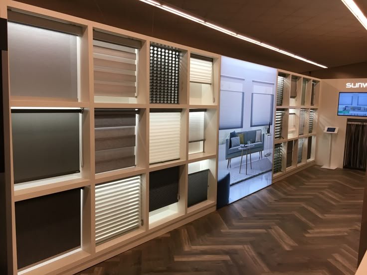 tienda de bazar Crevillent